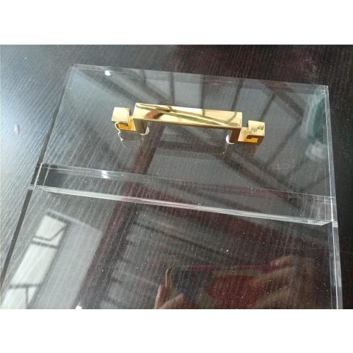 WANLIAN 33inch Luxury Bathtub Caddy Tray for Bathroom Bath tub Table Caddy Tray Shelf for Shower Storage Organizer tub Tray Accessories for Bath tub Table Caddy (Gold Handles)