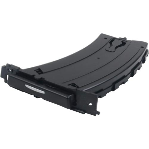 51459173463 Retractable Cup Holder Left Driver Side Compatible with E90 E91 E92 E93 325i 325xi 328i 328xi 330i 330xi 335d 335i 335i3 335xi M3 2006-2013
