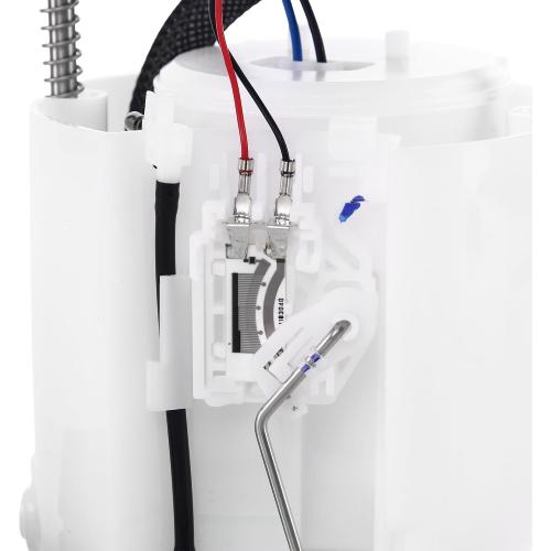 Electric Fuel Pump Module Assembly with Sending Unit for Toyota Corolla