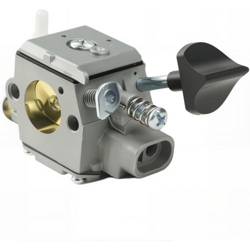BR420C Carburetor for Stihl BR340 BR380 BR420 SR340 SR380 SR420 Blower
