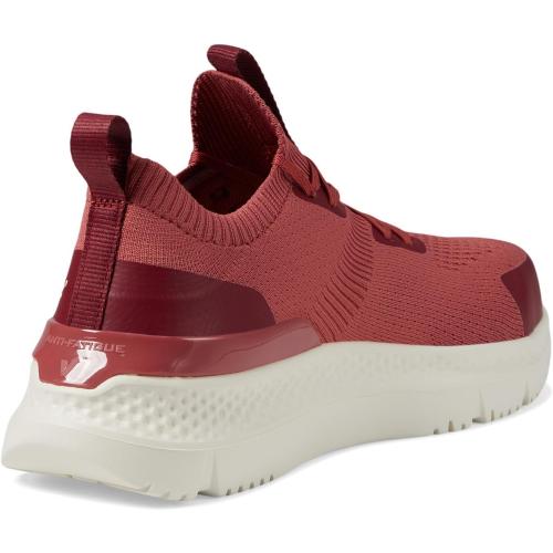 Timberland PRO® Setra Knit Composite Safety Toe Women’s Sneakers – Breathable Upper – Removable Insole (SIZE 8)