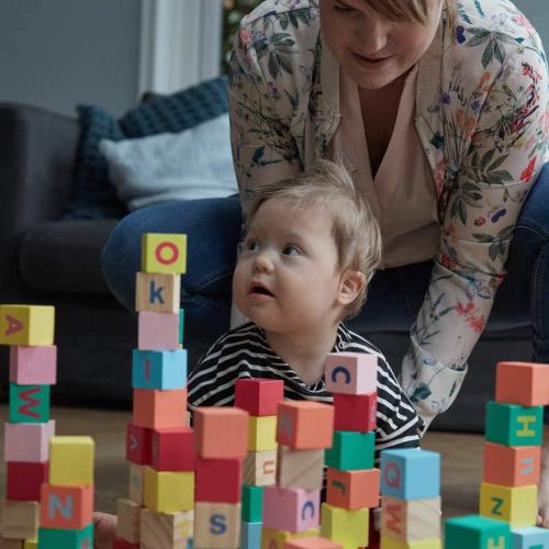 Johnsons Baby Shampoo Calming 13.6 Ounce (400ml)