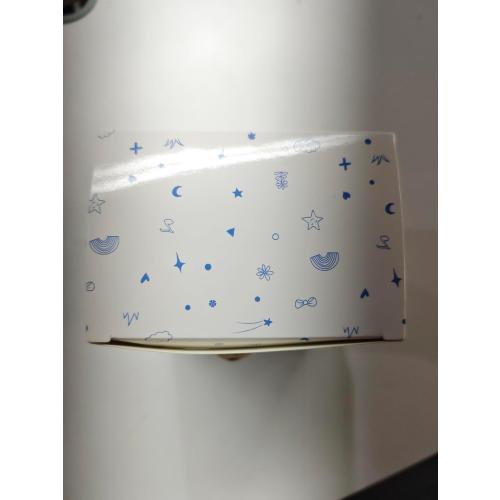 Baptism Gifts for Boys, Great Christening, Dedication and Baptism Gift Set for Boys and Newborn Baby, Includes 7 Praying Lamb Plush Toy and Let Us Pray Baby Book in Keepsake Gift Box