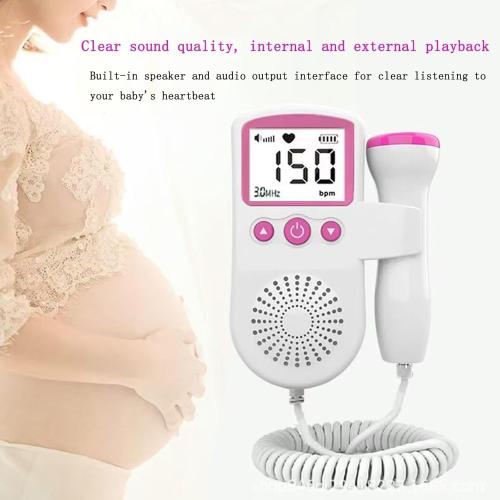 Portable Home Tester,Home Tester for Women