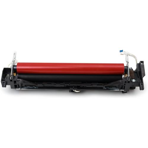 OKLILI NEW D01CEC001/D00C54001 Printer fuser Unit 110V-120V compatible with brother HL-L8260CDW HL-L8360VDW HL L9310CDW MFC-L8610CDW MFC-L8900CDW MFC-L9570CDW