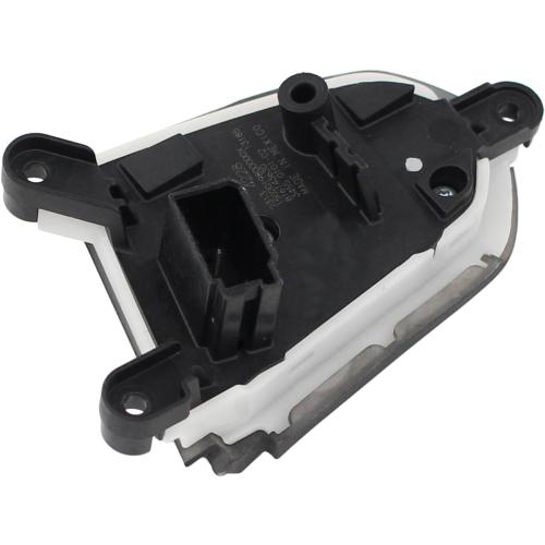 ApplianPar Steering Wheel Cruise Control Switch for Colorado Suburban Tahoe Canyon Yukon Silverado Sierra 1500 2500 3500