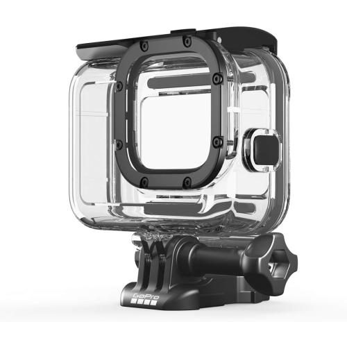 GoPro Protective Housing (HERO8 Black) - Official GoPro Accessory