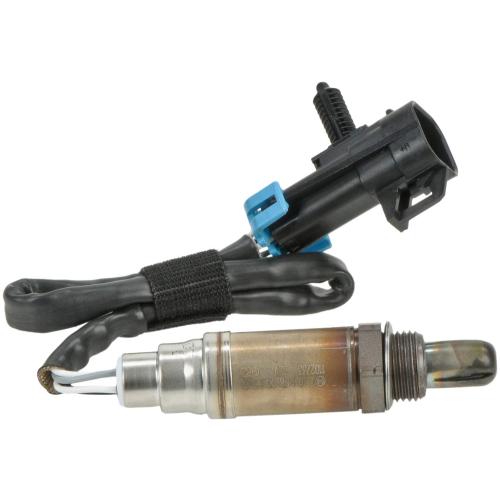 Bosch 13474 Premium OE Fitment Oxygen Sensor