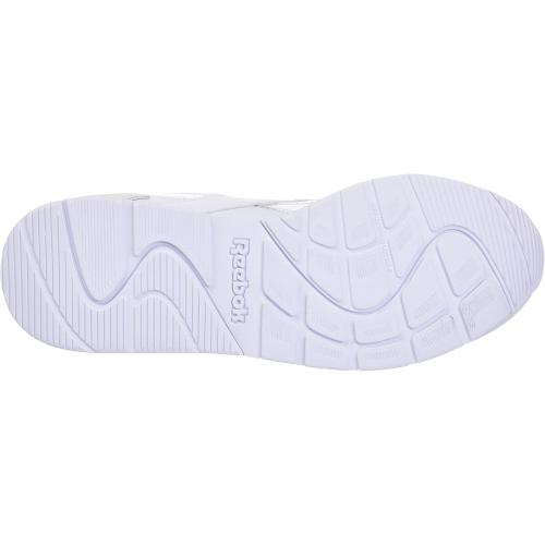 Reebok Women's (SIZE 6 1/2)
