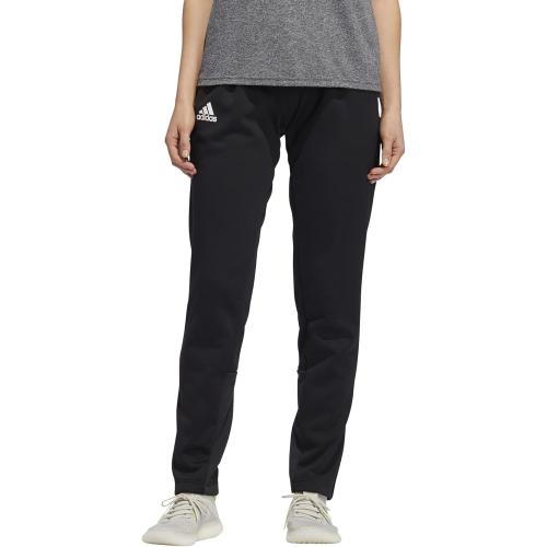 M adidas Women's Team Issue Athletic Jogger Pant