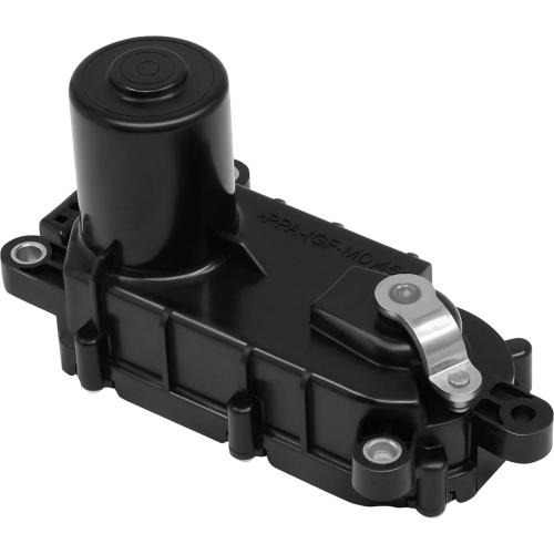 28323-2GGA1 911-923 Intake Manifold Runner Control Motor 1.6L 2.0L 2.4L 3.3L for Hyundai Santa Fe Sport Sonata Tucson 2015-2019, for Kia Optima Sorento Sportage 2016-2019 OE# 283232GGA1