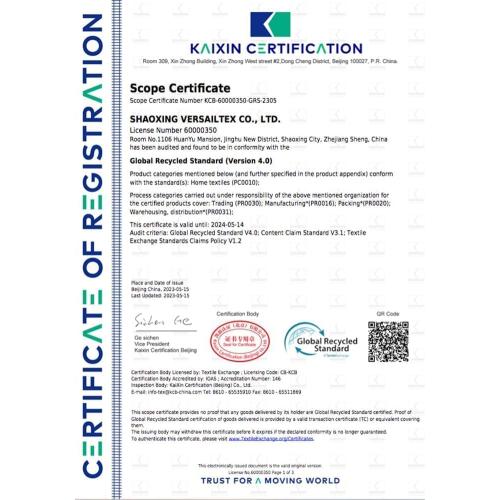 H.VERSAILTEX Velvet Stretch Couch Cushion Cover Plush Cushion Slipcover for Chair Cushion Furniture Protector Seat Cushion Sofa Cover (1 Piece Armchair Cushion Covers, Cream)