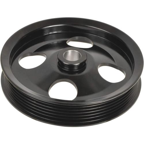 Cardone 3P-35138 New Power Steering Pump Pulley