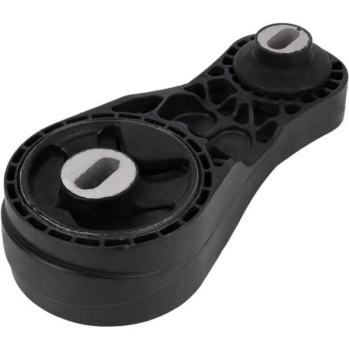 OCPTY 1PC Engine Torque Strut Mount Compatible for Buick Enclave 2009-2017 for Chevrolet Traverse 2009-2017, for GMC Acadia 2009-2016, for Acadia Limited 2017, for Saturn Outlook 2009-2010 # A5444