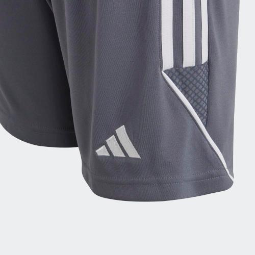 Size M Mens adidas Tiro23 League Sweat Shorts