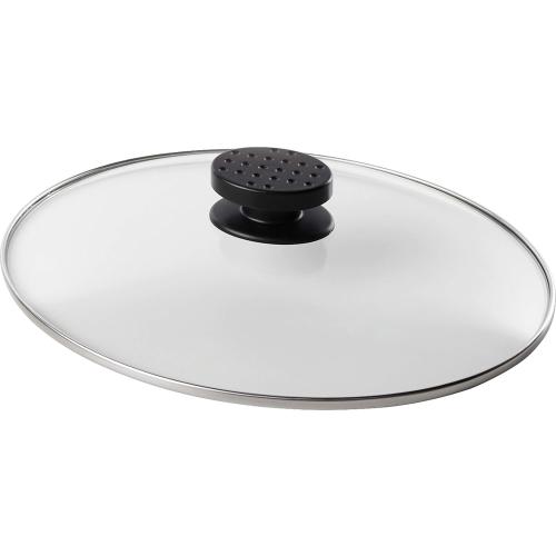 Bella 5-Qt. Slow Cooker with Dipper