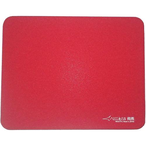 ARTISAN Hien (Wine Red/XL) [FX-HI-MD-XL-R] FX MID (Japan Import)