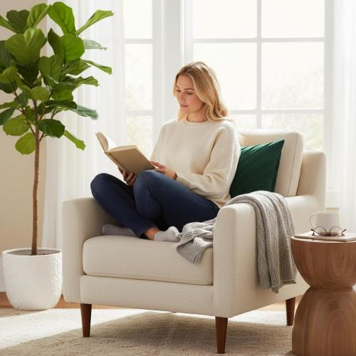 Tosleo Green Pillow Covers 18x18 inch Pack of 2 with Gold Leather Velvet Throw Pillow Covers Home Decorative Cushion Cases Luxury Modern Pillow Covers Spring Home Decor for Sofa Bed Living Room