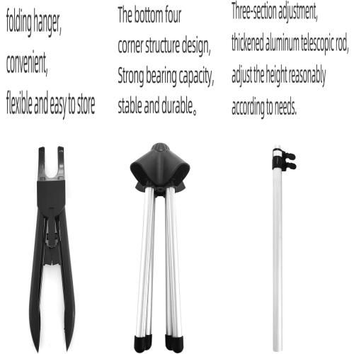 Garment Steamer Ironing Gloves and Handheld garment steamer clothes rack, Grey Ironing Gloves   clothes rack, 9.5x6x1.2 inches