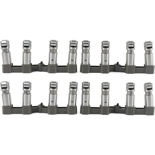 MDS Lifter Set Replacement for Chrysler Jeep Grand Cherokee Dodge Ram 1500 5.7L Hemi Lifters 53021726AD 53021726AE Koomaha
