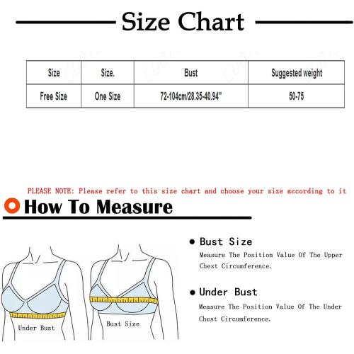 Size 1XL Lace Camisoles for Women Criss Cross Spaghetti Straps Tank Tops Sexy V Neck Backless Shirts with Removable Padded