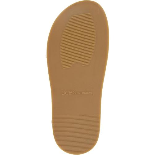 BCBGeneration Women's Bamba (Size 9M/40)