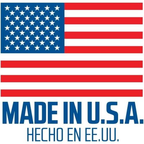 Kink Control Plus 8567-50 Garden Hose, 5/8 in. x 50 ft