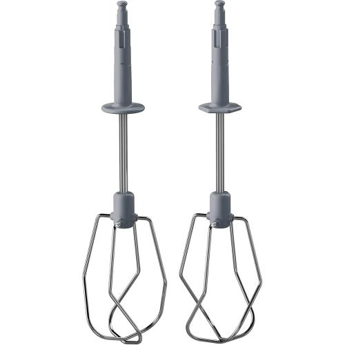 Braun HM1010BK MultiMix 2 Hand Mixer, Black