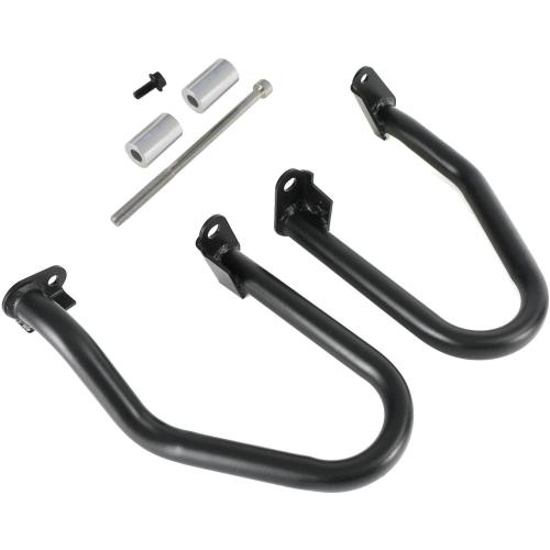 Frame Protection Motorcycle Engine Guard Highway Crash Bar Frame Protector Bumper for Rebel CMX 1100 DCT 2021 2022 2023