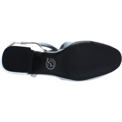 Chinese Laundry Women's Rozie Pump (11)