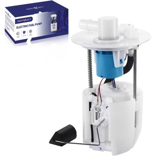 Electric Fuel Pump Module Assembly with Sending Unit for Toyota Corolla