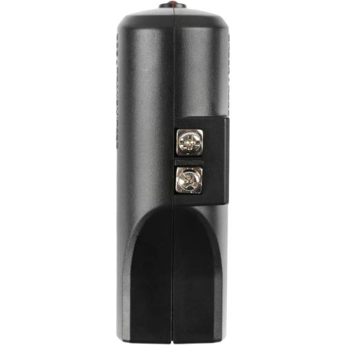 Garage Outlet Safety Sensor Eyes for Genie 20374T.S 36188R STB-BL Garage Door Opener Replacement Safe-T-Beam