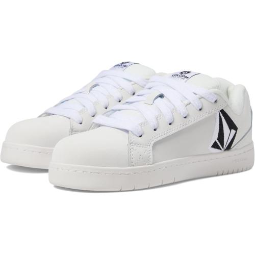 Volcom Women's Stone Work & Safety (7.5W)