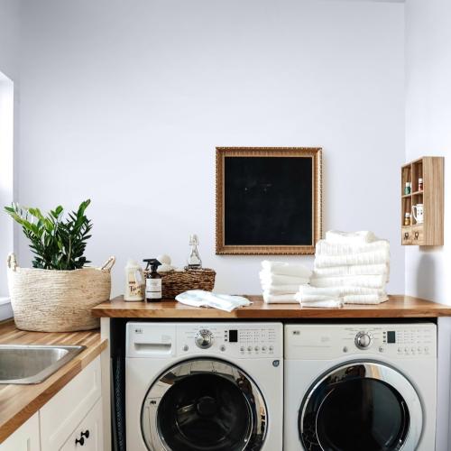 Matte White Peel and Stick Wallpaper  Wall Paper 15.7inchx393.7inch Contact Paper Waterproof Wallpaper Stick and Peel Self-Adhesive Removable Decorative for Kitchen Cabinets Vinyl (See the picture for the color)