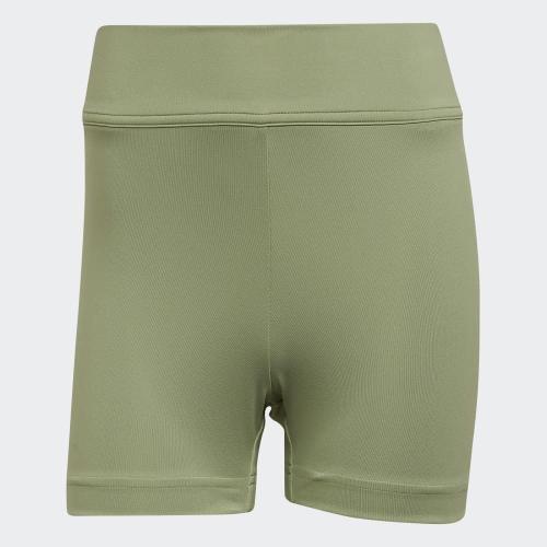 Size Large Adidas Paris Primeblue Heat.RDY Y-Dress