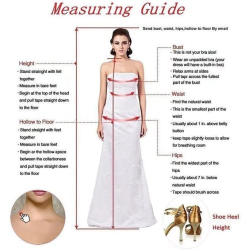 Size 16 Color Blue Short Mother of The Bride Dresses with Jacket for Wedding Plus Size Mother of Groom Dress Formal Evening Gown