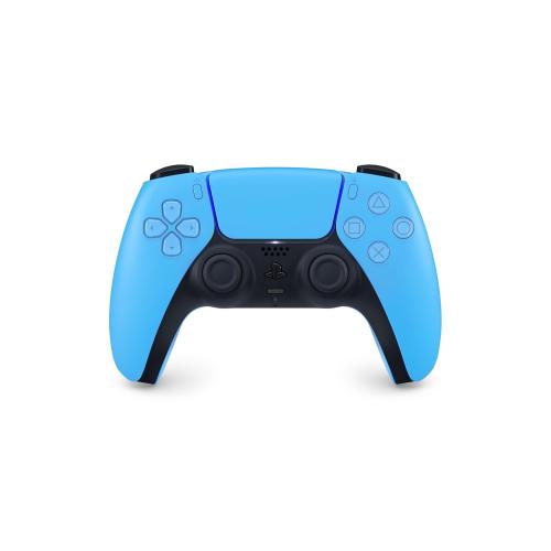 PlayStation DualSense® Wireless Controller - Starlight Blue