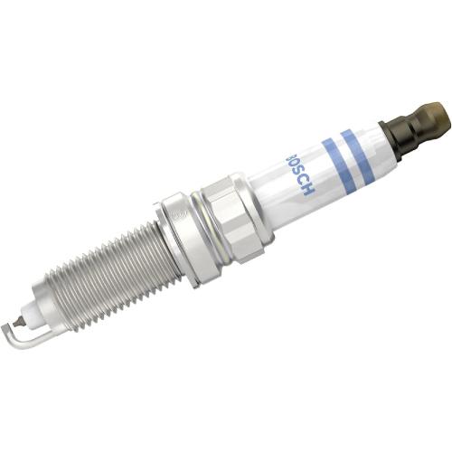 BOSCH ZR5TPP33 OE Fine Wire Double Platinum Spark Plug - Single
