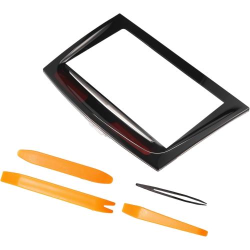 ACROPIX 1 Set Touch Screen Display for CUE Infotainment System