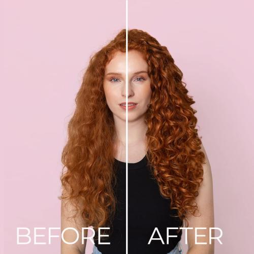 Italia Diffon Hair Diffuser and Ceramic Curly Hair Dryer - DF1 5000 - Lightweight and Compact