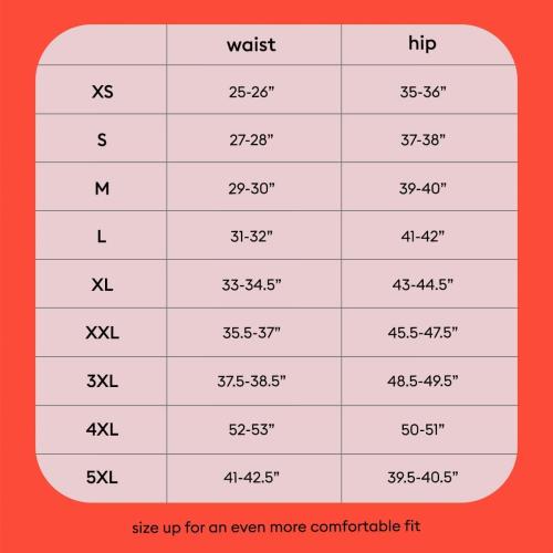 Size S.....Thinx For All Leaks Hip-Hugger Underwear, Holds up to 100ml or 6tbps or 1/4 Cup Worth of Liquid*, Light Absorbency Incontinence Underwear for Women, Feminine Care, Beige,