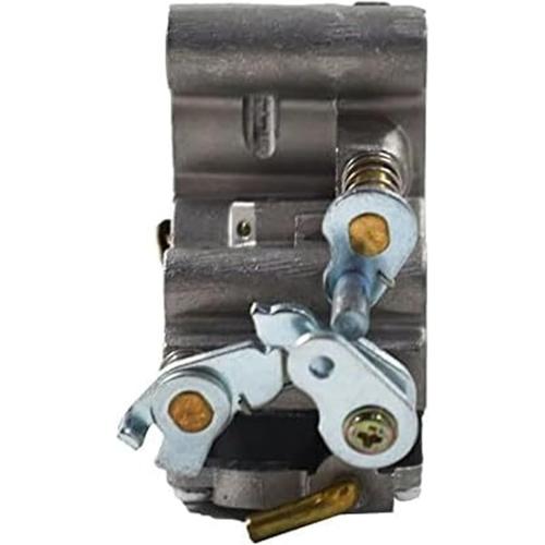 Carburetor for Husqvarna Carburetor Lawn Mower Carburetor Carburetter