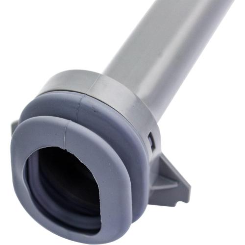 5304506740 Dishwasher Center Wash Arm Assembly,Dishwasher Spray Arm for Frigidaire Dishwasher -Replaces 5304498136 PS11770527