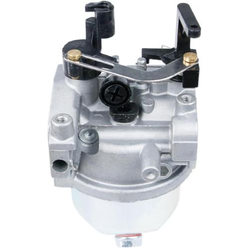 XT675 Carburetor Carb for 14 083 15-S Carburetor for Kohler XT650 XT675 XTX650 XTX675 6.5hp 6.75hp 149cc Engine Lawn Mower with Filter