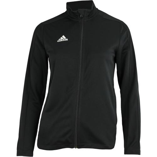 adidas Kids size 9-10 Years Sport Warm Up Track Jacket