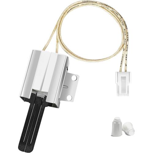 316489403 Gas Range Oven Igniter Replacement Compatible With Frigidaire/Kenmore/Crosley, Replace 5304508786 1513415 AP4433236 PS2364063 EAP2364063