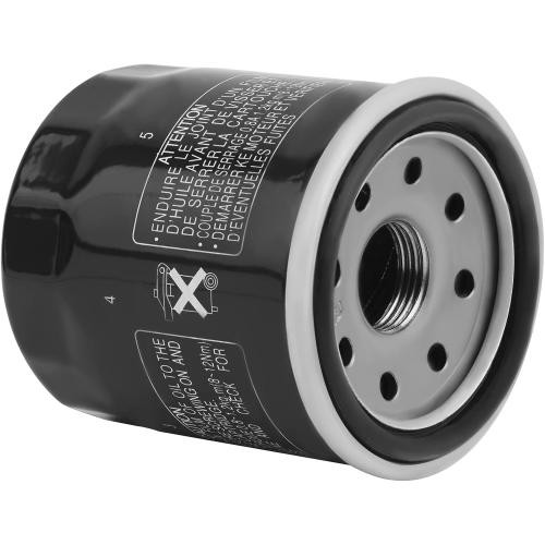 2 pack ....AHL 303 Oil Filter for Honda VT1100C Shadow 1100 1989-1996 / Shadow Spirit 1100 1997-2007 / VT750 CD Shadow A.C.E. Deluxe 750 2001-2003 / DC Shadow Spirit 750 2001-2007 3201451 PH6017A