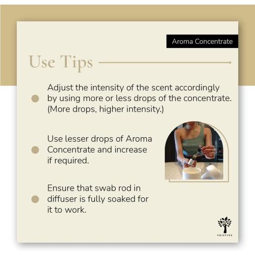 Essential Oils Top 6 Premium Hotel Blend for Oil Diffusers for Home Hotel Collection Diffuser Oil for Water Based Essential Oil Diffuser,Scent Diffuser,Aromatherapy diffuser, Home Essentials, Gift Set