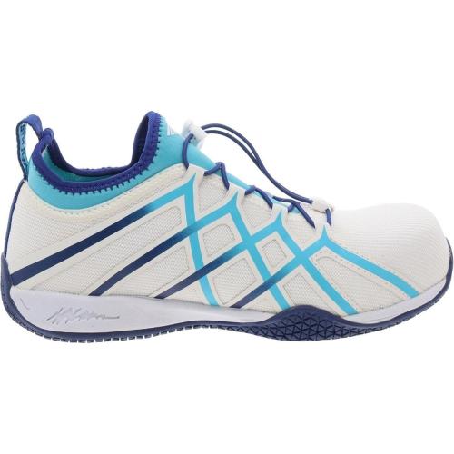 Size 9 Avenger Work Boots Hydro