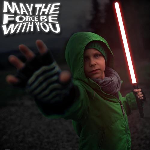 2 in 1 Dueling Lightsaber Alloy Handle Light Saber 15 RGB Colors with 4 Modes 6 Sound Effects USB Rechargeable Detachable Lightsaber for Kids Adults Ideal Birthday Children's Day Halloween Christmas